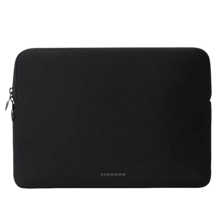 UTGATT1 - Tucano MacBook Pro 14 2021 Datorfodral Top - Svart