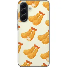 Gustaf - Mobilskal till Samsung Galaxy A56 med R&auml;kor
