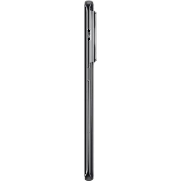 iSecrets - Mobilskal till OnePlus 11R med Magiskt