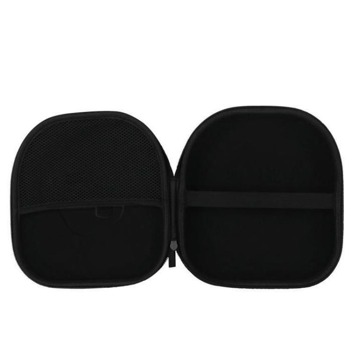 Forcell - Forcell Hörlurar Over-ear Trådlösa ANC Pro Sound Craft F Audio