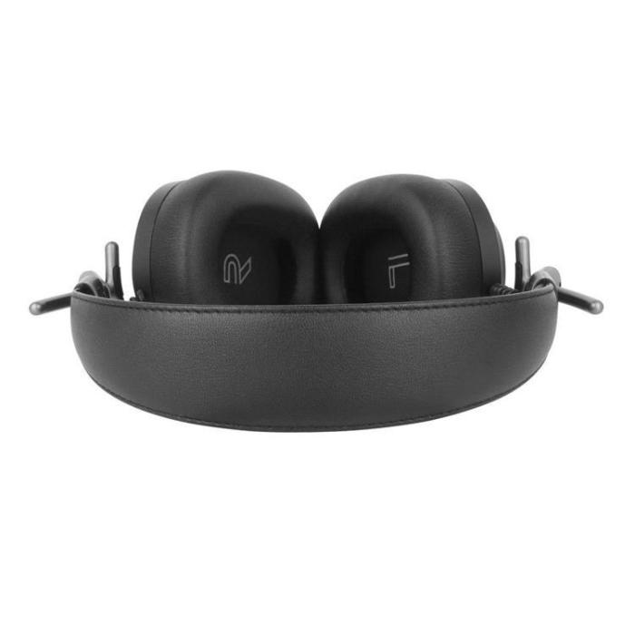 Forcell - Forcell Hörlurar Over-ear Trådlösa ANC Pro Sound Craft F Audio