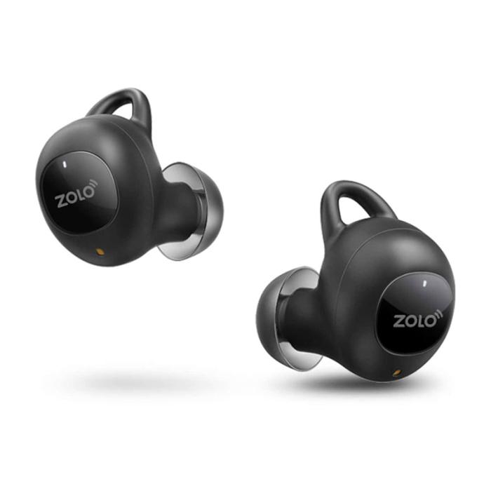 UTGATT4 - Anker Zolo Liberty+ Black