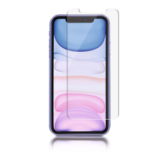 UTGATT1 - Panzer - Silicate Glass iPhone XR/11