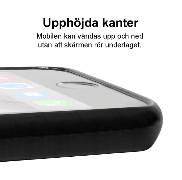 UTGATT5 - Designer Skal till Huawei Honor 8 - Pat1038