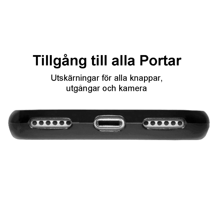 UTGATT5 - Designer Skal till Huawei Honor 8 - Pat1038