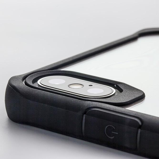 MS Mobilskal till iPhone 11 Pro Max MagSafe Revo