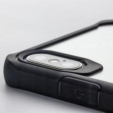 MyScreen Protector - MS Mobilskal till iPhone 11 Pro Max MagSafe Revo