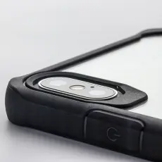 MyScreen Protector - MS Mobilskal till iPhone 11 Pro Max MagSafe Revo