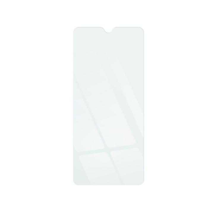 Blue Star - Blue Star Härdat Glas till Samsung Galaxy A10