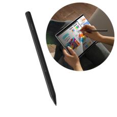 BASEUS - Baseus Smooth Active Stylus Penna Microsoft - Svart