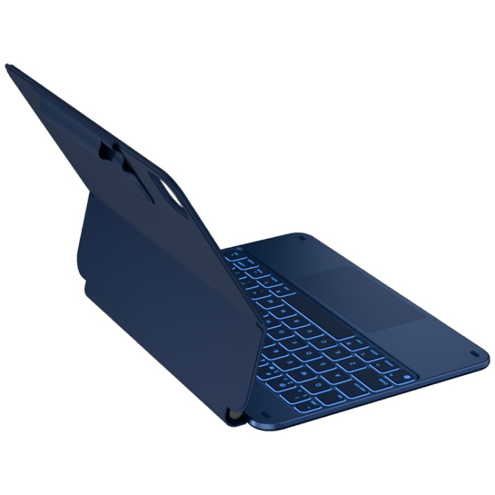 Typecase - Typecase iPad Air 11