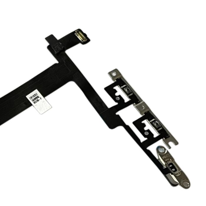 UTGATT1 - iPhone 13 Mini Flexkabel för Strömknapp & Volymknapp