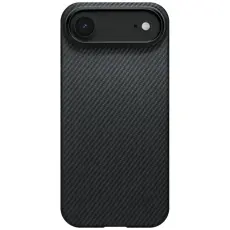 PITAKA - PITAKA iPhone Air Mobilskal MagSafe Ultra-Slim - Grå