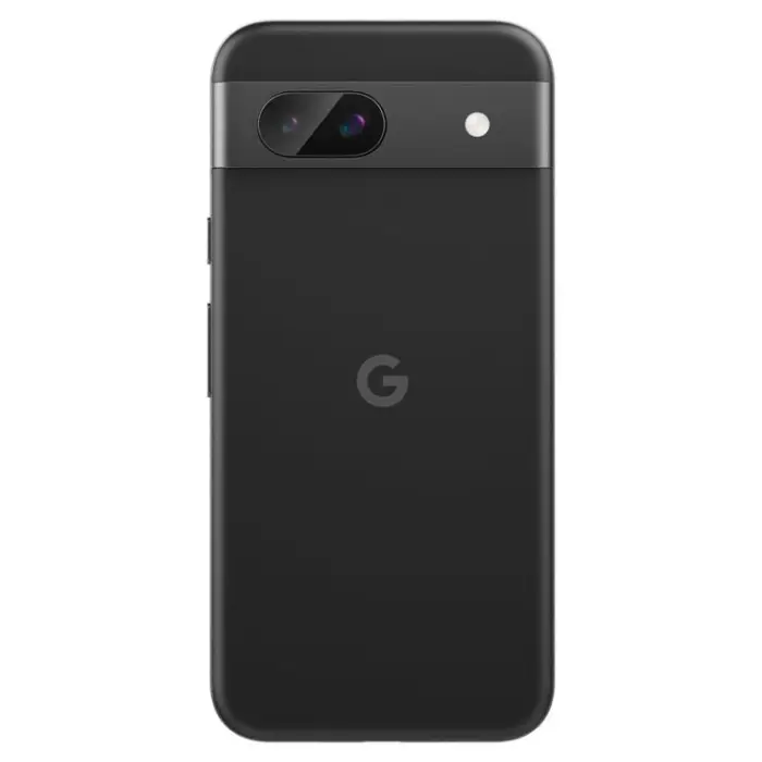 UTGATT - Spigen [2-Pack] Google Pixel 8A Kameralinsskydd Härdat Glas