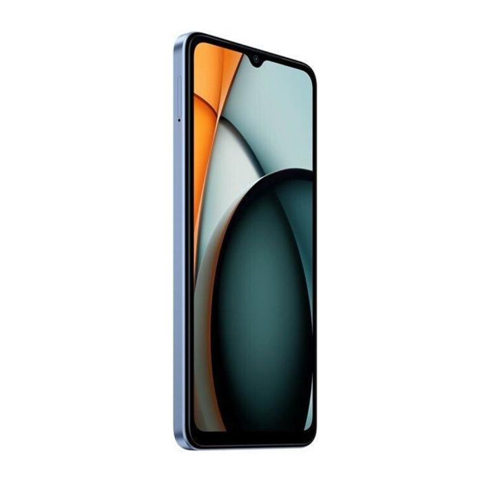 Xiaomi - (NY) Xiaomi Redmi A3 4GB/128GB - Blå