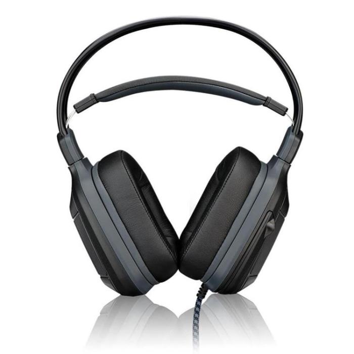 NITHO - NITHO Headset Gaming Titan 7.1