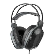 NITHO - NITHO Headset Gaming Titan 7.1