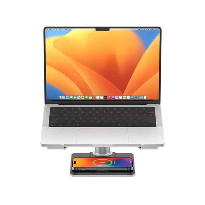 Twelve South - Twelve South HiRise Pro för MacBook