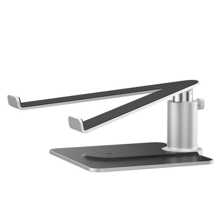 Twelve South - Twelve South HiRise Pro för MacBook