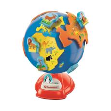 CLEMENTONI - CLEMENTONI My First Globe (SE/FI)