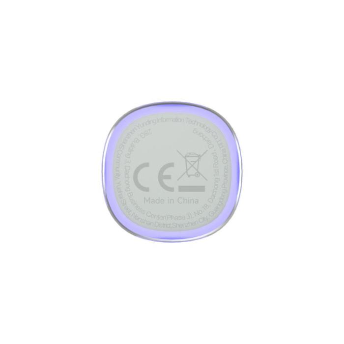 OCLEAN - OCLEAN Elektrisk Tandborste X Ultra 20 Set Grön