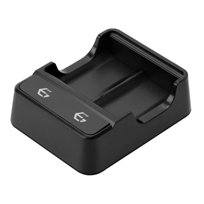 EGOGEAR - EGOGEAR Dubbel Batterisats SCH30 för XBX