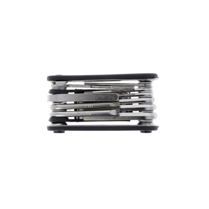 Forever Outdoor - Forever Cykelreparationssats