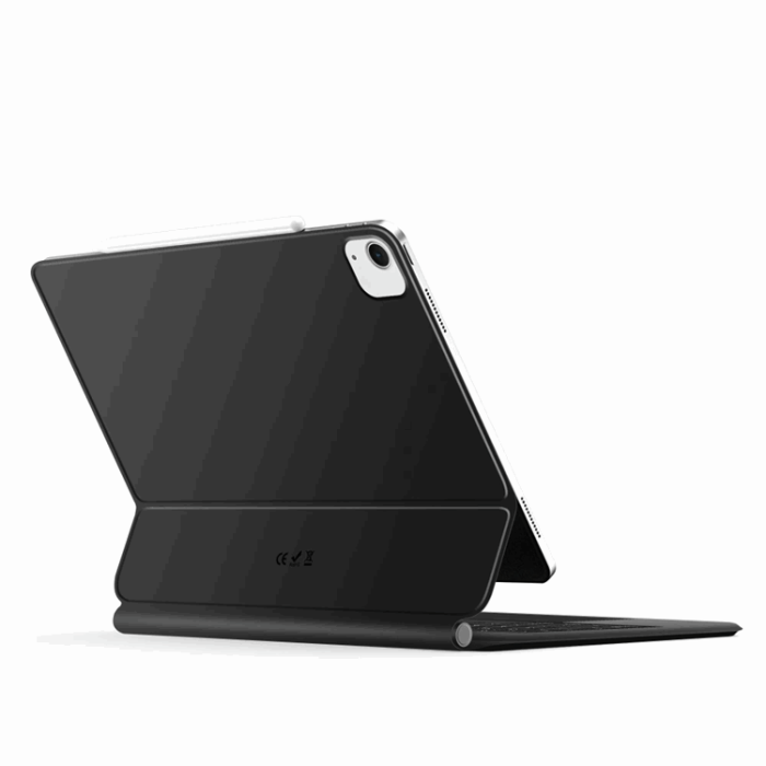 Tech-Protect - Tech-Protect iPad Air 10.9