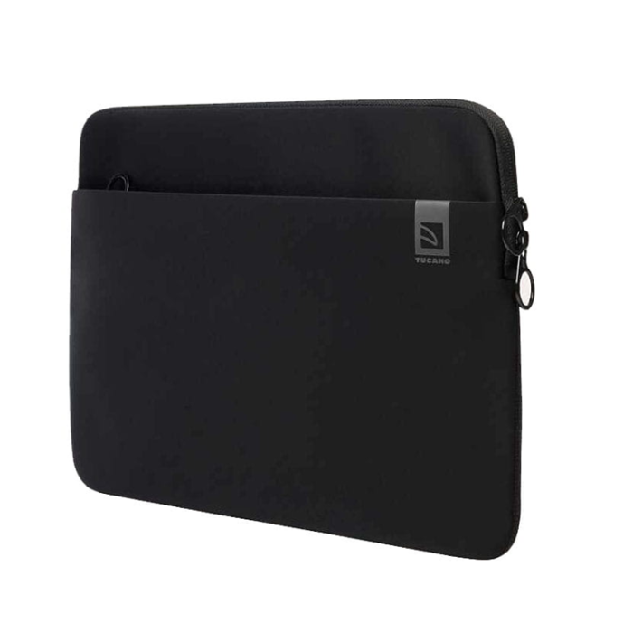 UTGATT1 - Tucano MacBook Pro 14 2021 Datorfodral Top - Svart