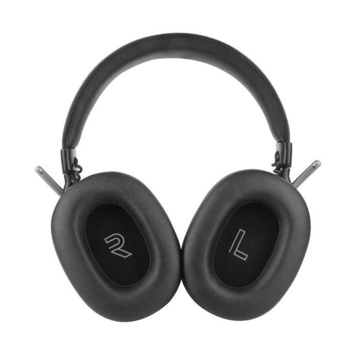 Forcell - Forcell Hörlurar Over-ear Trådlösa ANC Pro Sound Craft F Audio