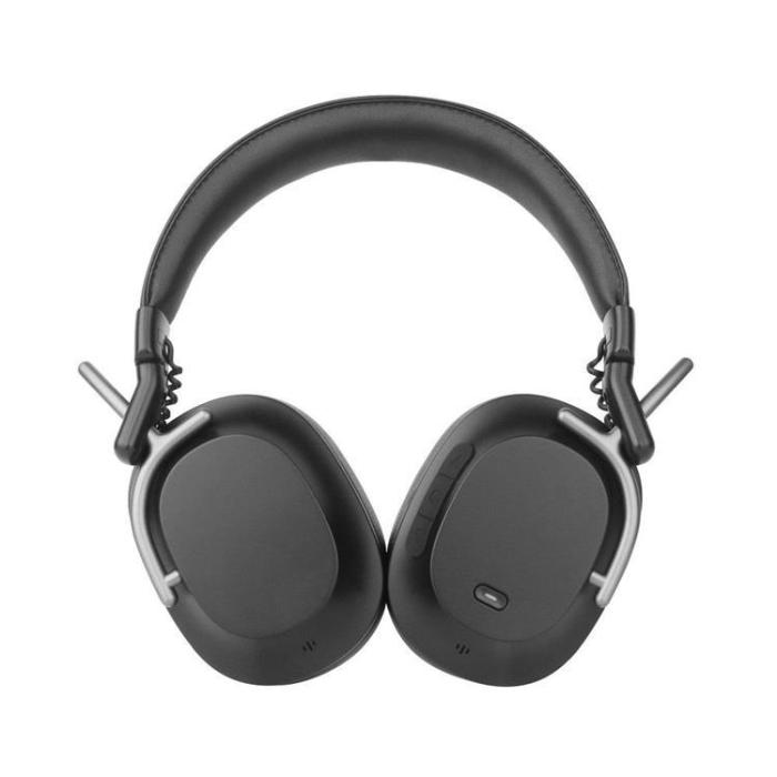 Forcell - Forcell Hörlurar Over-ear Trådlösa ANC Pro Sound Craft F Audio