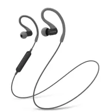 Koss - KOSS H&ouml;rlurar BT232i In-Ear Mic Remote - Svart