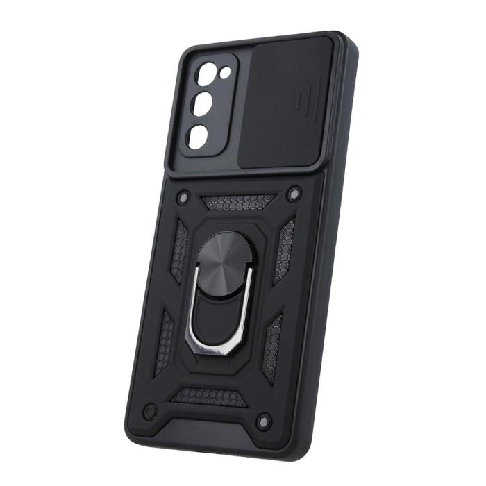 OEM - Defender Nitro Skal för Samsung Galaxy S20 FE / S20 Lite / S20
