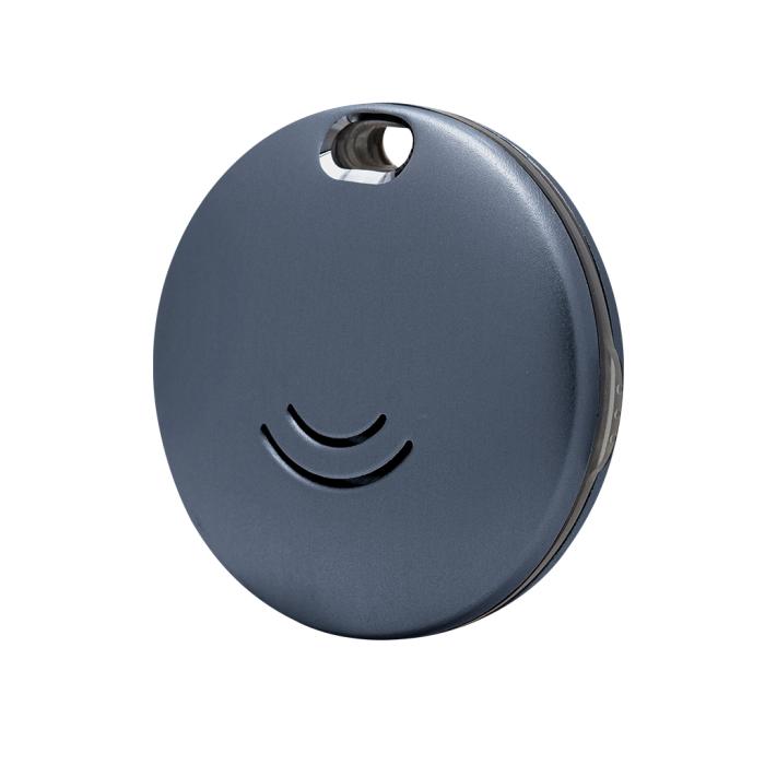 Orbit - Orbit Key - Hitta din smartphone, dina nycklar eller ta en selfie