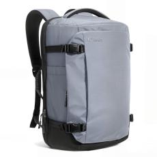 Tech-Protect - Tech-Protect Resv&auml;skor 24L 40x30x20 Defender S70 - Urban Gr&aring;