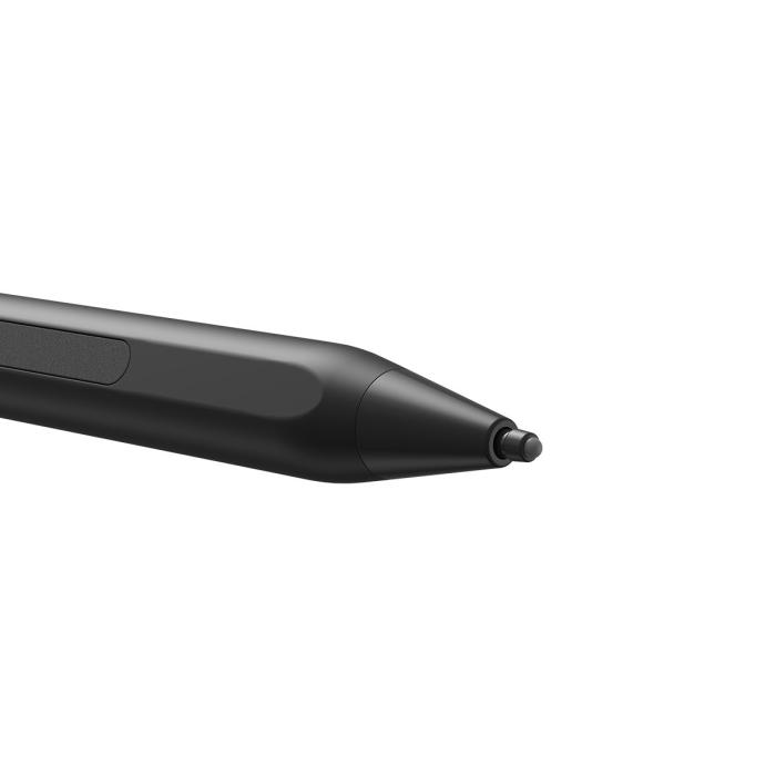 BASEUS - Baseus Smooth Active Stylus Penna Microsoft - Svart