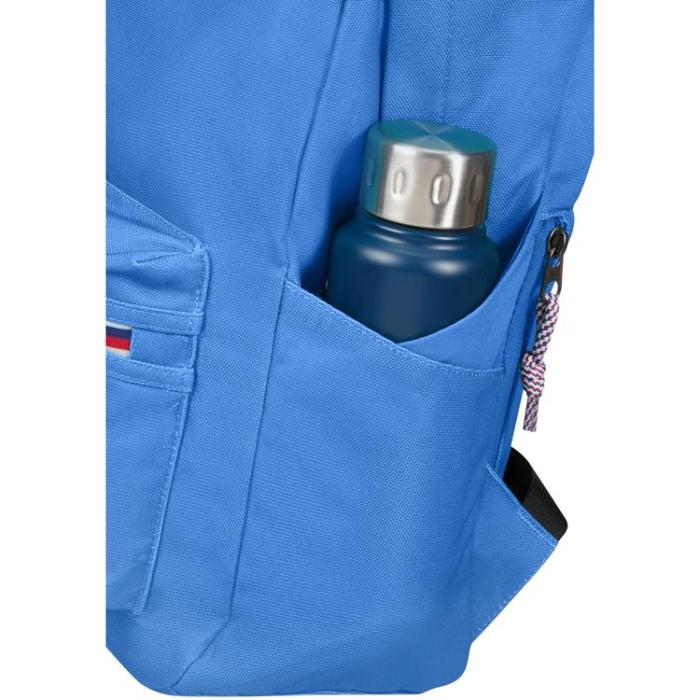 AMERICAN TOURISTER - American Trourister UpBeat Ryggsäck - Tranquil Blå