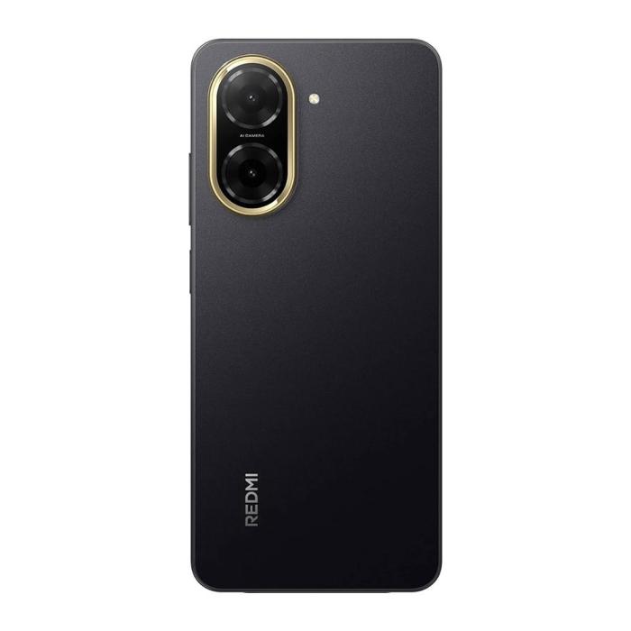 Xiaomi - (NY) Xiaomi Redmi A5 4GB/128GB - Svart