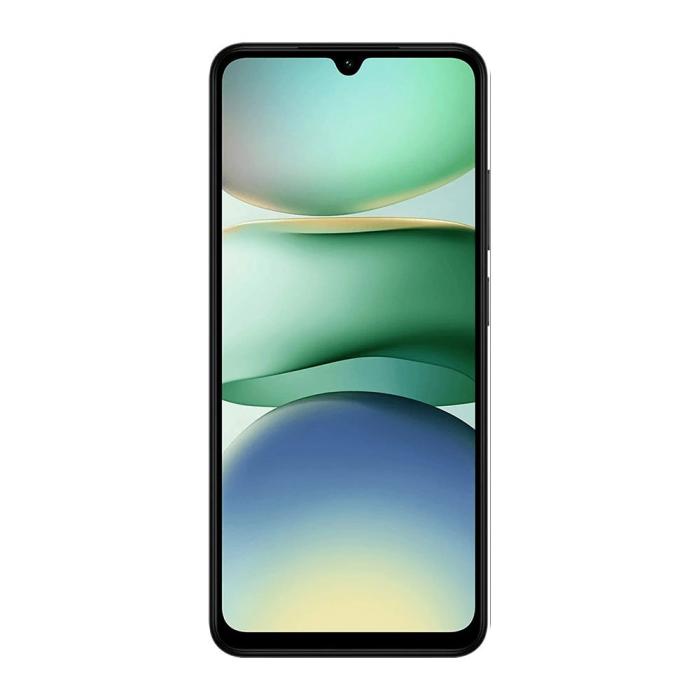 Xiaomi - (NY) Xiaomi Redmi A5 4GB/128GB - Svart
