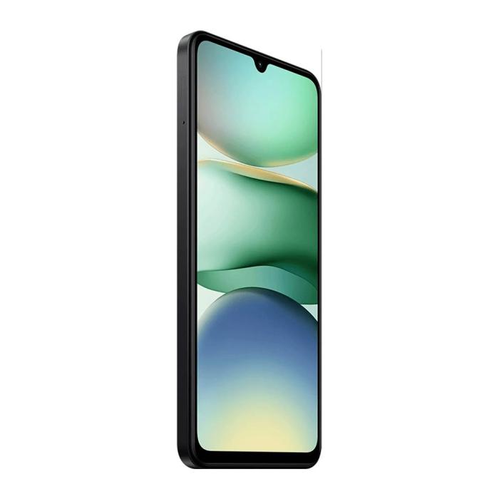 Xiaomi - (NY) Xiaomi Redmi A5 4GB/128GB - Svart