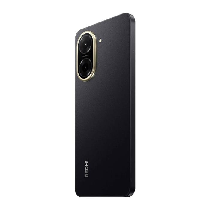 Xiaomi - (NY) Xiaomi Redmi A5 4GB/128GB - Svart