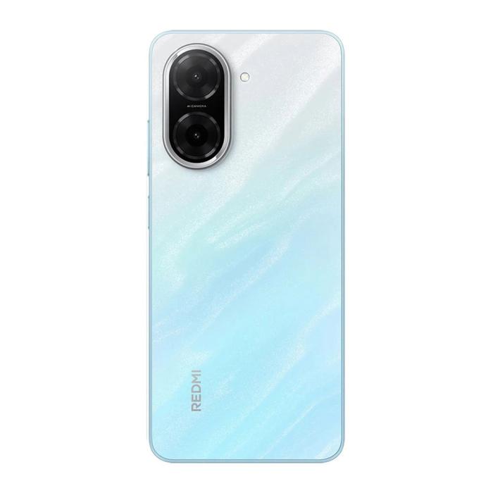 Xiaomi - (NY) Xiaomi Redmi A5 3GB/64GB - Blå
