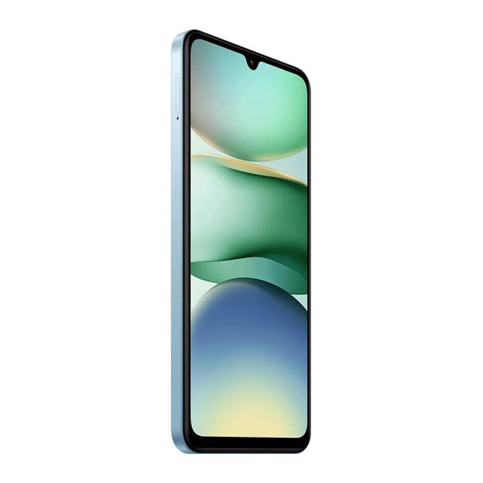 Xiaomi - (NY) Xiaomi Redmi A5 3GB/64GB - Blå