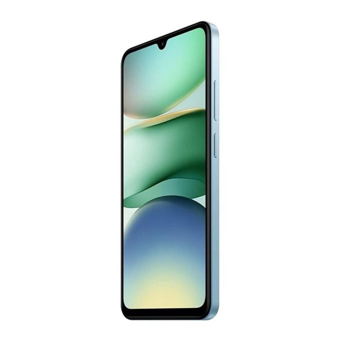 Xiaomi - (NY) Xiaomi Redmi A5 3GB/64GB - Blå