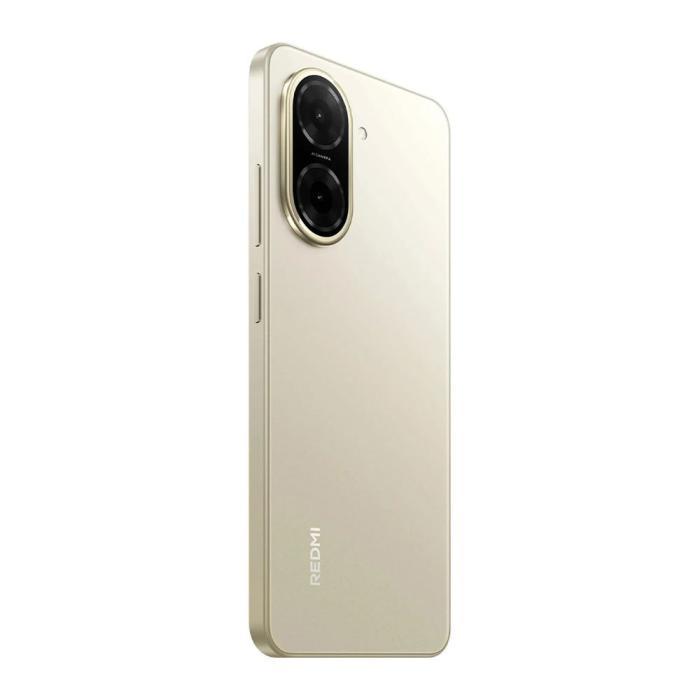 Xiaomi - Xiaomi Redmi A5 3GB/64GB Guld