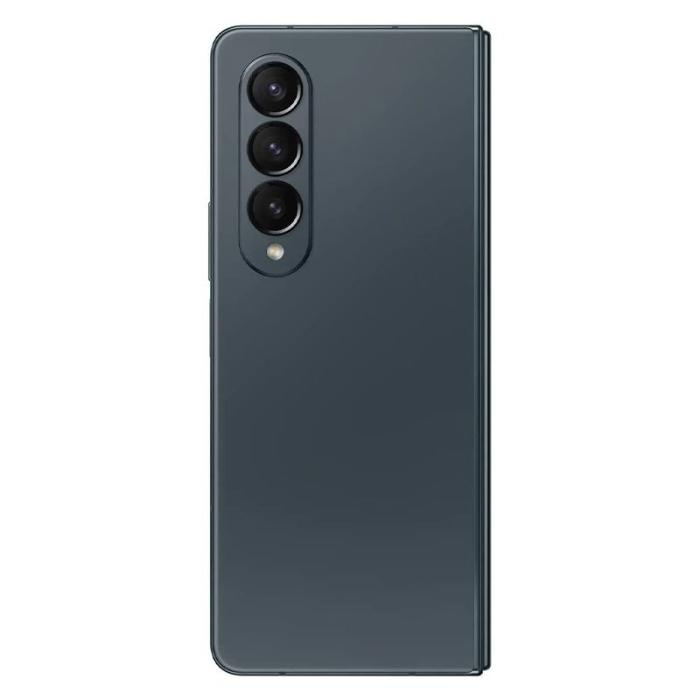 UTGATT - Samsung Galaxy Z Fold 4 5G 512GB 12GB RAM - Grågrön