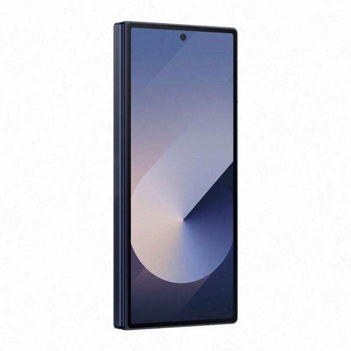 UTGATT - Samsung Galaxy Z Fold 6 512GB 12GB RAM - Blå