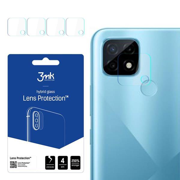 3mk Realme C21 Kameralinskydd | 5468 | AlltMobil