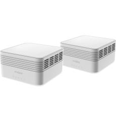 Strong - [2-Pack] Strong Atria WiFi 6 Mesh AX3000 Home kit