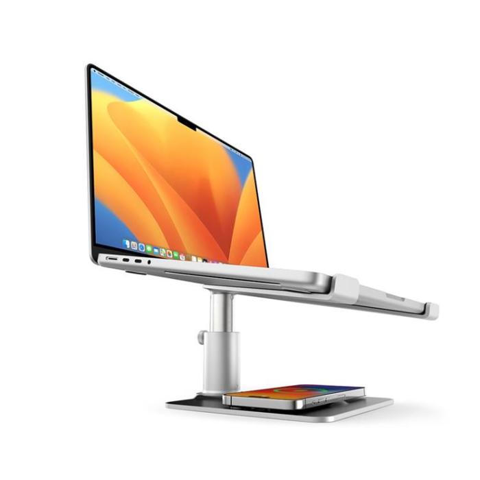 Twelve South - Twelve South HiRise Pro för MacBook